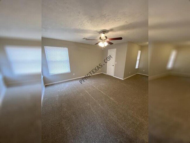 Foto del edificio - 8205 SW 36th St