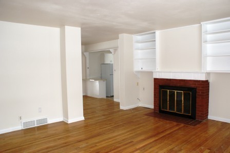 Building Photo - Central Boulder - 3 bed/2.5 bath Home Avai...