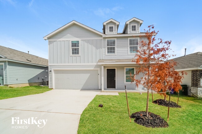 Building Photo - 13034 Rosemary Cove
