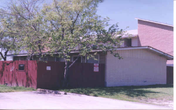 Foto principal - 207, 208, Powell Lane W./lola Drive