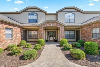 Building Photo - Arroyo FourPlex