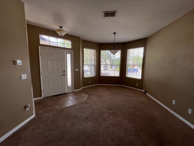 Building Photo - 13617 Hidden Forest Cir