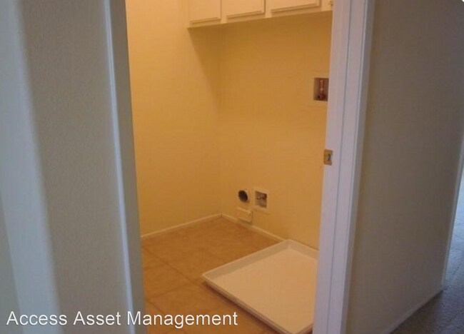 Building Photo - 4 br, 3 bath House - 4471 Brookbridge Dr.