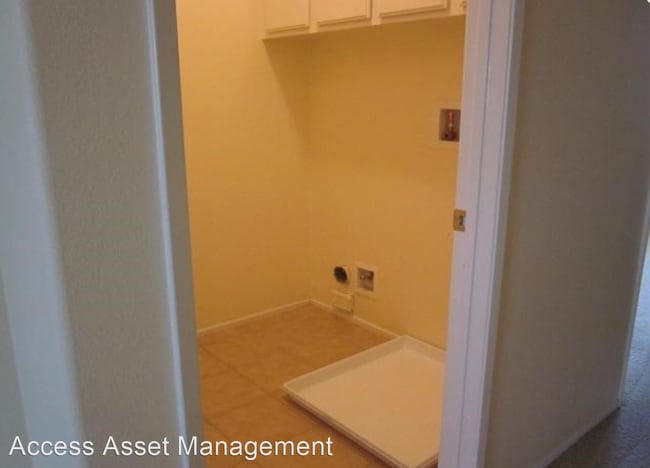 Foto del edificio - 4 br, 3 bath House - 4471 Brookbridge Dr.