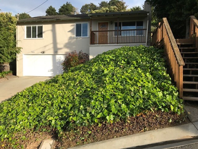 Foto del edificio - 154 Carlotta Cir