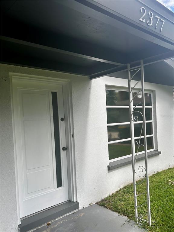 Foto del edificio - 2377 Main St