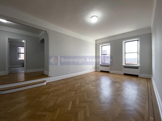 Building Photo - 240 Cabrini Boulevard