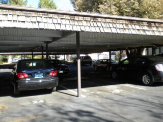 Foto del edificio - 1305 Kirkwood Dr