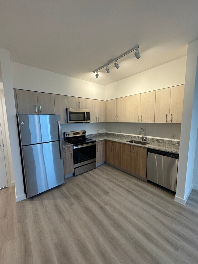 Primary Photo - 6431 SW 58th Pl