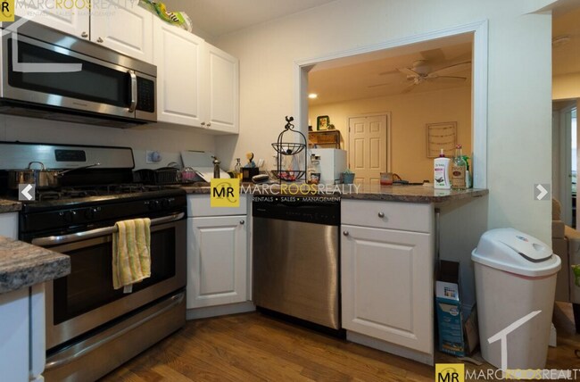 Foto del edificio - 62 Egmont St