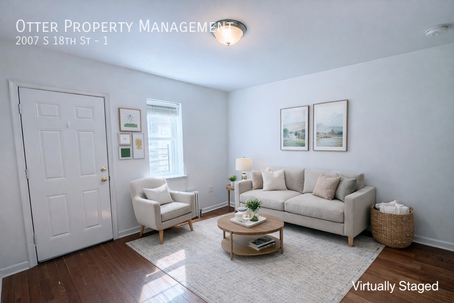 Photo - 2007 S 18th st-1