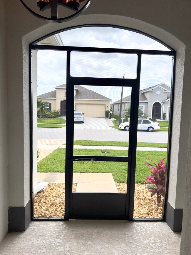 Foto del edificio - 3836 Cabo Rojo Dr