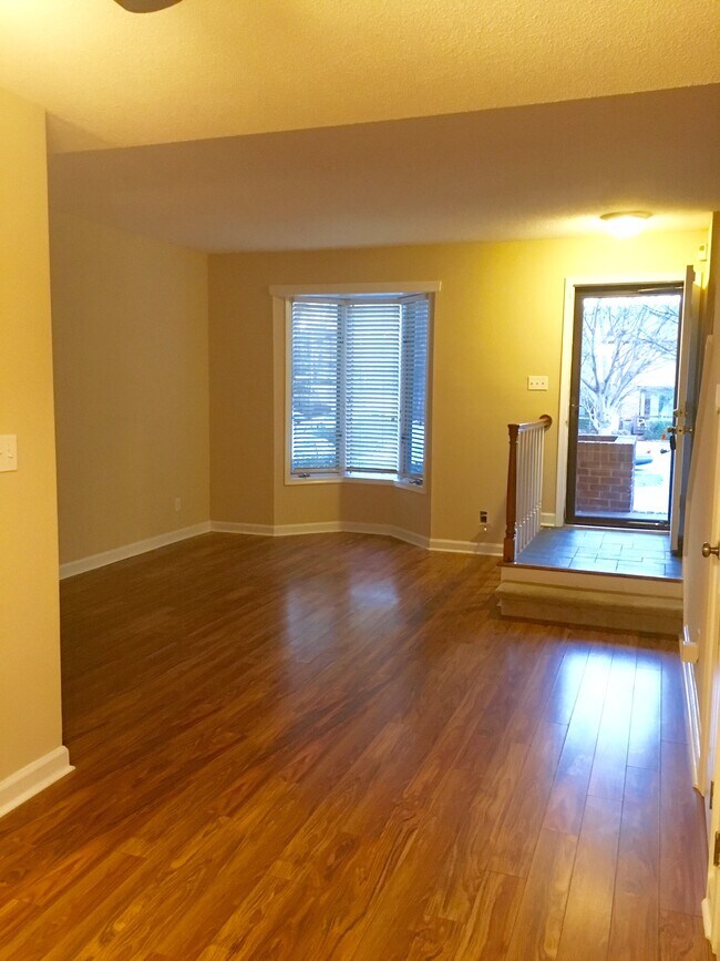 Foto del edificio - 102-G Wafco Lane