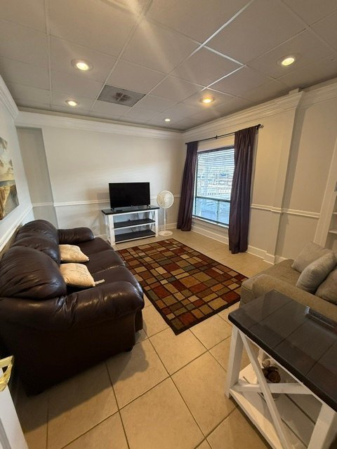 Foto del edificio - 815 Bayshore Dr