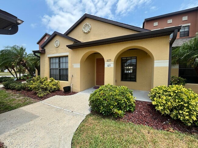 Building Photo - 1075 Luminary Cir