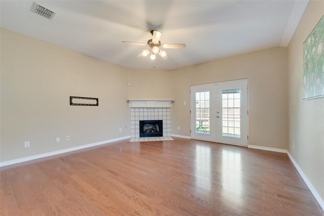 Building Photo - 4512 Shade Tree Ct