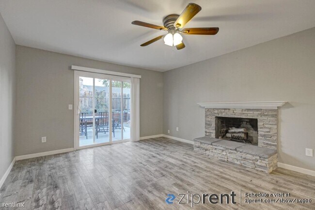 Building Photo - 3 br, 2 bath House - 9962 Burline St, Sacr...