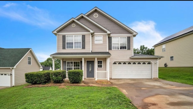 Building Photo - 100 Maximus Dr