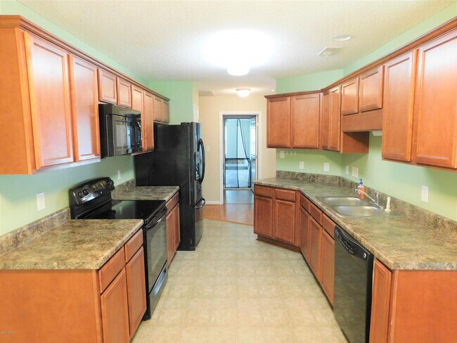 Building Photo - 101 Berwick Ct