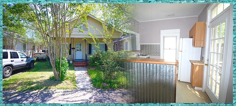 Foto principal - 313 S 15th St