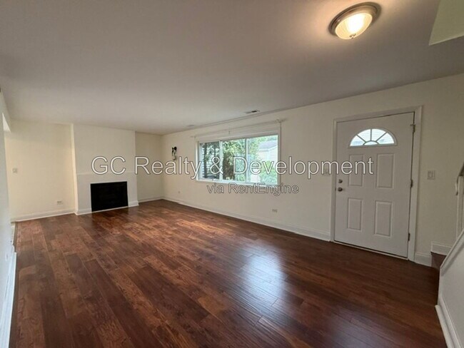Foto del edificio - 790 Coventry Pl
