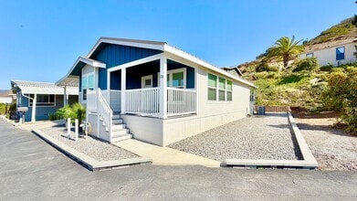 Building Photo - 4650 Dulin Rd
