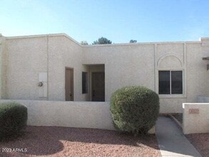 Building Photo - 20227 N 21st Ln