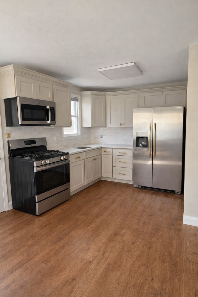 Foto del edificio - 2209 Shore Dr