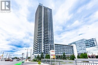 Building Photo - 3600 Hwy 7 W