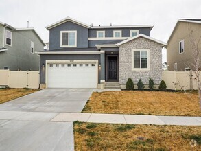Building Photo - 3297 S Marsh Hawk Dr