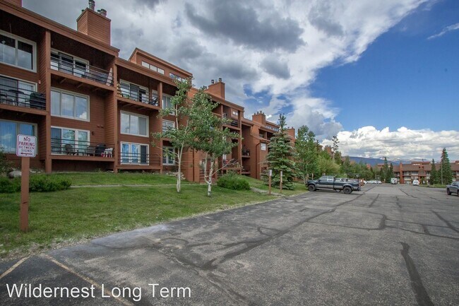 Foto del edificio - 91400 Ryan Gulch Rd