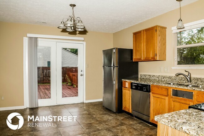 Building Photo - 6632 Gadsen Ct