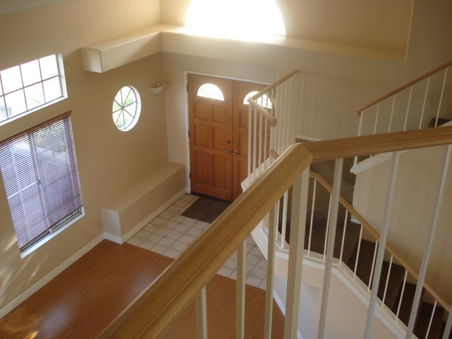 Foto del edificio - 14421 Autumn Hill Ln