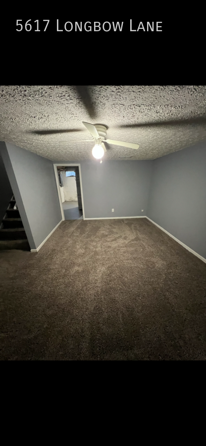 Building Photo - Recently Updated Beautiful Town Home in Du...