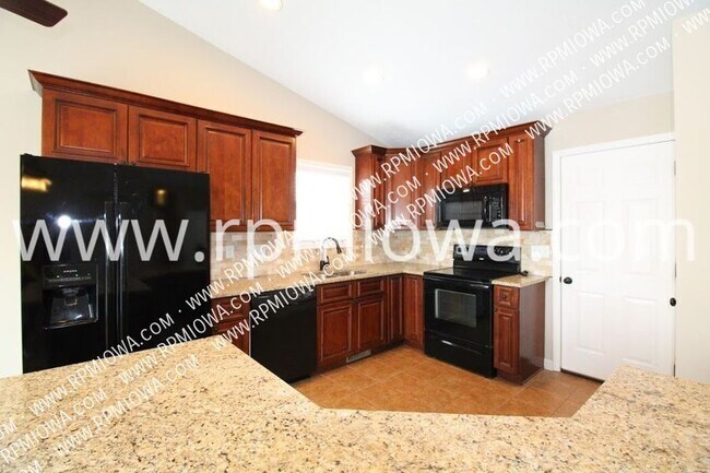 Foto del edificio - 3108 NW 19th St