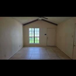 Foto del edificio - 143 S Gosnell St