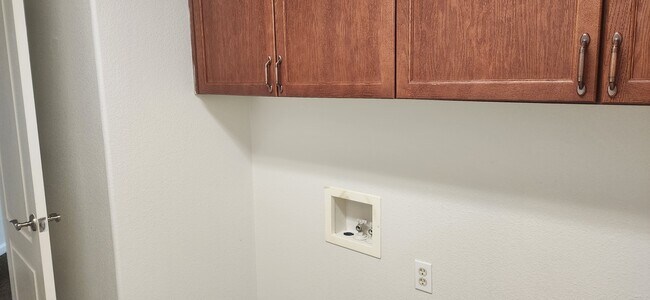 Foto del edificio - 1369 Horse Creek Way