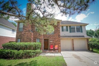 Building Photo - 1246 Manchester Cir