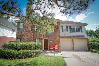 Building Photo - 1246 Manchester Cir