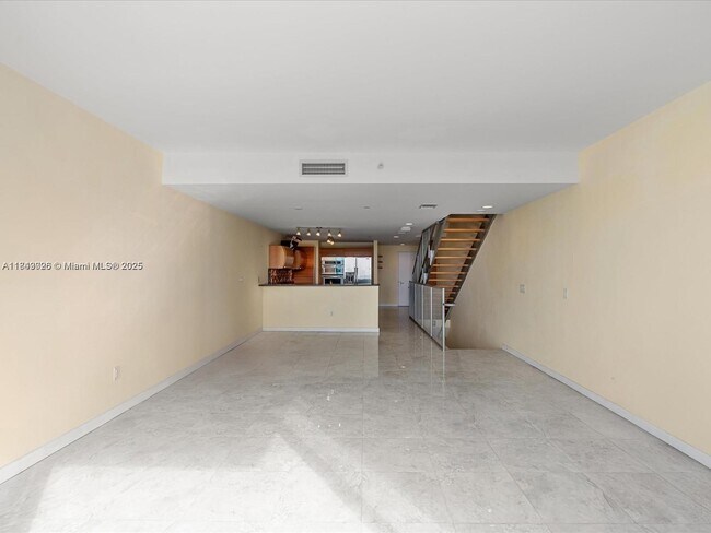 Foto del edificio - 2950 NE 188th St