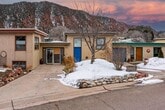 Foto principal - 3104 Hager Ln