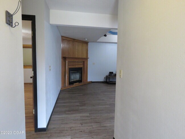 Building Photo - 1415 Marzelle Ct