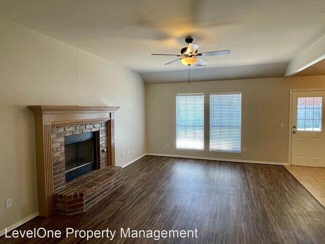 Building Photo - 3 br, 2 bath House - 920 Patco Spur Avenue