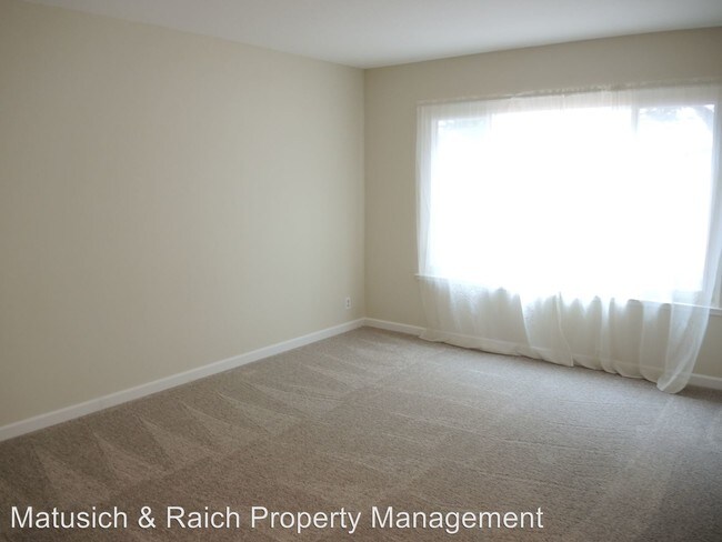 Building Photo - 4 br, 2 bath House - 3090 Quimby Road