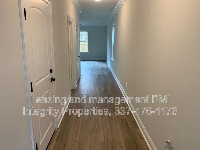 Building Photo - 7832 Pisa Dr