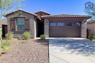 Building Photo - 12552 W Calle de Sol