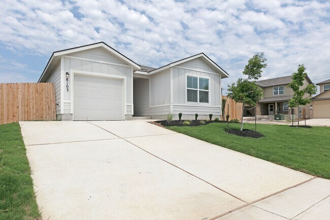 Building Photo - 8103 Autares Glade