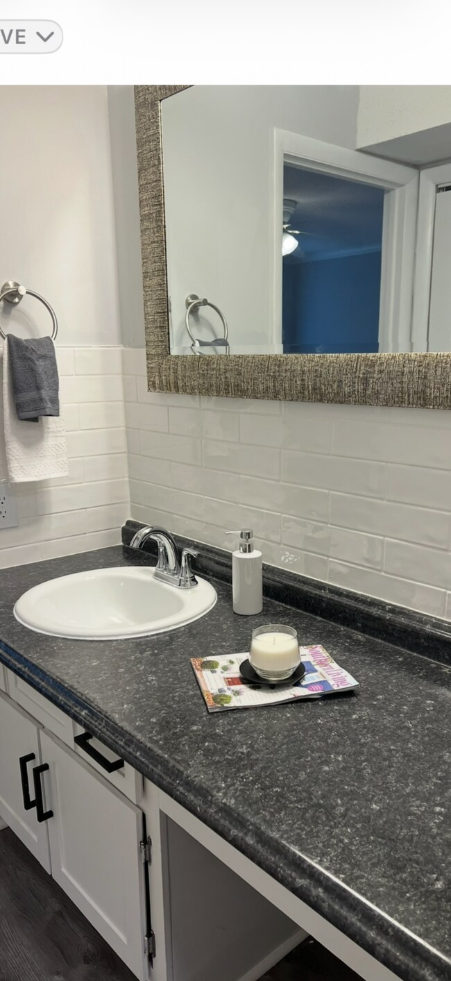 Foto del edificio - 5026 Sardis Rd