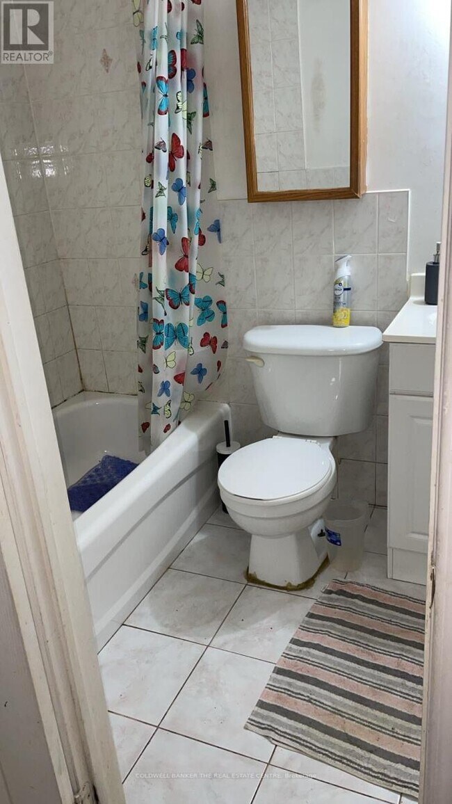 Photo du bâtiment - 6 Ghent Ct