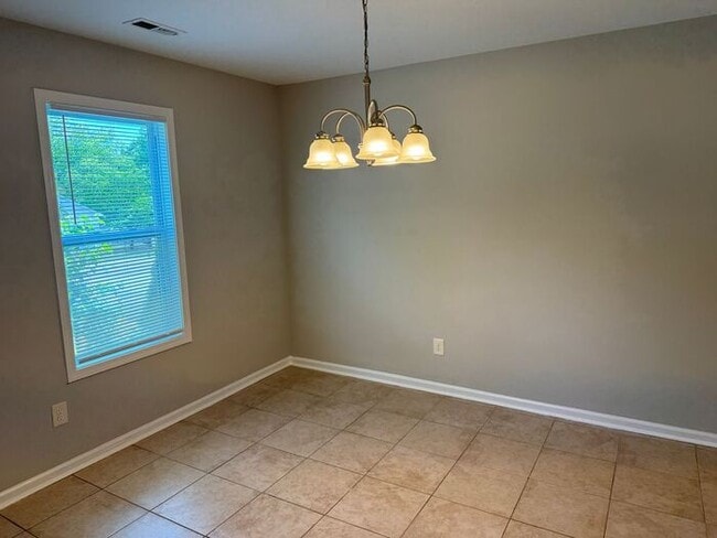 Building Photo - Excellent Kannapolis Location!!